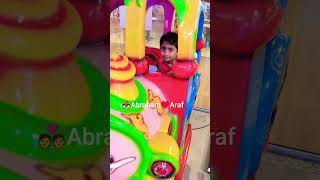 💑 Mera Bhai Tu Mere ♥️ Jaan Hai | Sohail & Zeeshan | Singer - Naved | Music -Ali -Faishal | #shorts