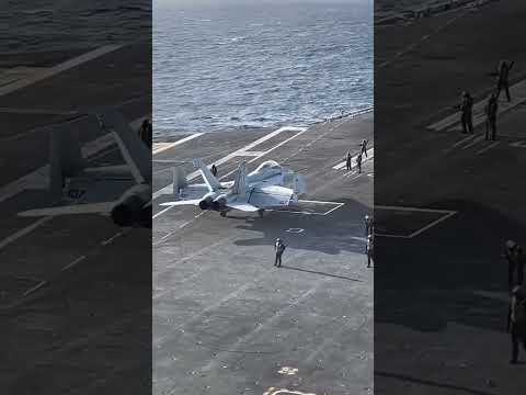 EPIC US NAVY PILOTS — Takeoff & Maneuver Like No Other!#automobile #militarypower #military