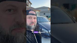 Will the car fit or am i an idiot? (Don’t answer that 😂)