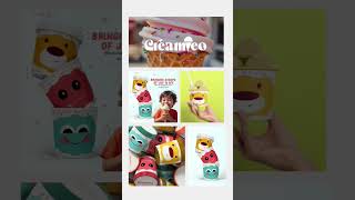 This is how brands REALLY get designed #branding #designerinspiration #branddesign #brandbuilding
