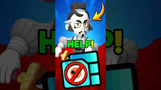 Does Sushi Rolls PREDICT Rewards in Brawl stars? 😳 #brawlstars