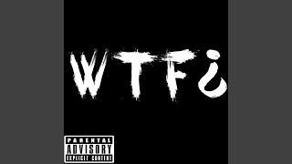 WTF