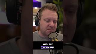 Discover how Wes Bos revolutionized JavaScript learning with his 30 Days Challenge!