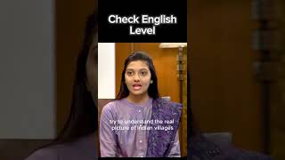 UPSC INTERVIEW 🔥 || #ias #iaspreparation #csstrology #css2025 #cssinterview #CSS #CSSPakistan