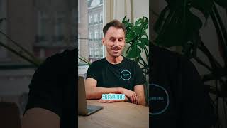 Learn to Visualize to Optimize Your Life!