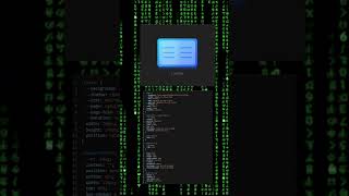 Wait… This Loading Animation Is Pure CSS?! 📖😮