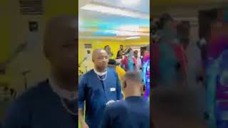 africa praise Moses diamond new praise songs #isokomusic #warri #delta #newpraiseandworshipsongs
