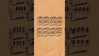 I composed this when I was 17 - Joshua Kyan Aalampour 5/30/2025