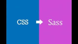Advanced CSS and Sass