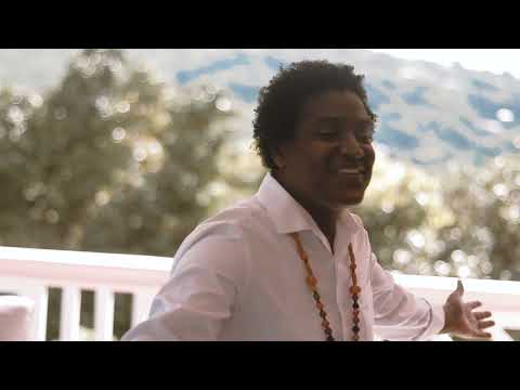 Semi - I'm not perfect