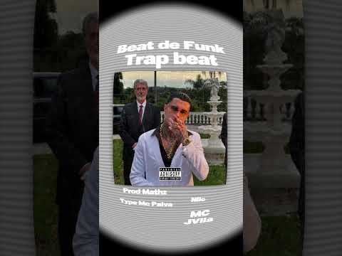 Beat de Trap Funk - Pesado🤯 #beats #beatdefunk #typebeat #artistaindependiente