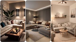 Standard sofa decoration idea.#sofadesign #sofa #sofadecor #sofadesignideas #homedecoration