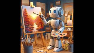 Did You Know? | AI in Creative Software | Girls and Finance