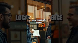 Lucrative Niche: AI Assisted Micro Consulting for Small Businesses