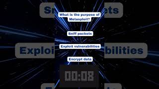 Hack This! 🕵️‍♂️ Unlock the Secrets of Cybersecurity 🔒