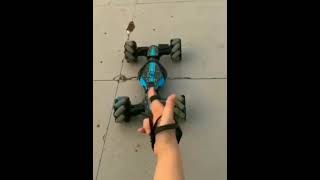 Amazing Technology #technology #technologybytes #technologybest #technologyvideos #shorts