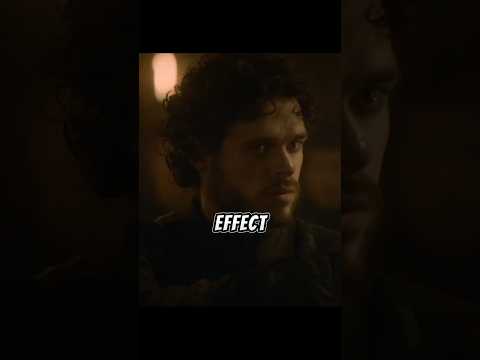 DID you know in Game of Thrones #got #gameofthrones #fantheories