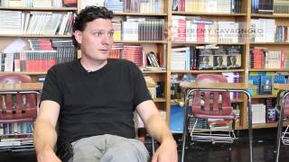 Dynamic Mindfulness Training: Real Life Applications (Student & Educator Testimonials)