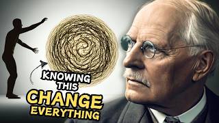 The SHADOW SELF Revealed: The 12 Archetypes EXPOSED!
