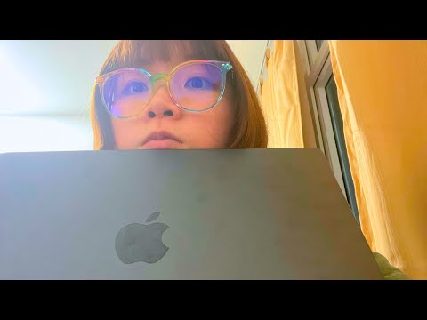 Life as a WFH Software Engineer in SG 🇸🇬  ft. new bike + making kimchi