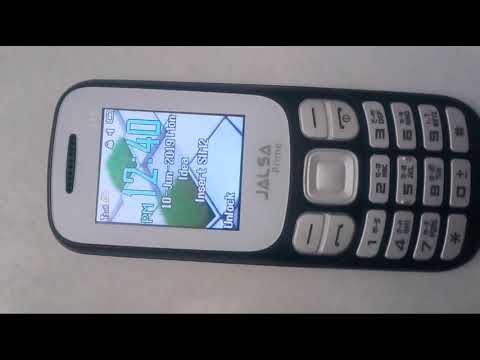 Low price #phone Ruppes 799 only