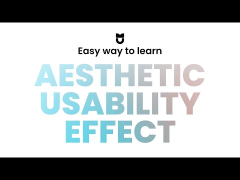 What I Learned from Creating ENGAGING User Experiences