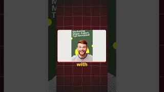 Meet the AI Tool That Does It All: Simplified#shorts #SimplifiedAI #AITools #ContentCreation