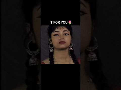 it for you | edit hindi | #music #shorts #edit
