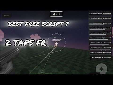 *FREE* NEW OP DA HOOD SCRIPT RICKWARE.CC *THE BEST*