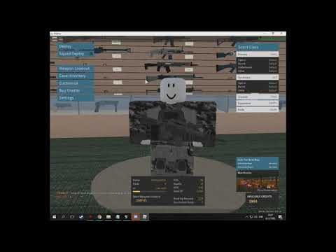 Phantom forces Hack script l Unlock all gun , esp , aimbot & More ✅Work✅11