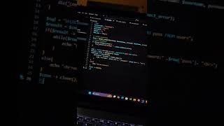 👨‍💻💡 Coding me Mehnat Karo 🚀🔥Coding ek safar hai jisme mehnat aur patience sabse badi keys hai 🔑✨