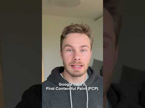Lazy loading for a faster Shopify store
