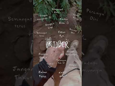aku kuatt #quotes #shorts #viral #trending #trendingshorts #masukberanda #fypシ゚viral #fyp