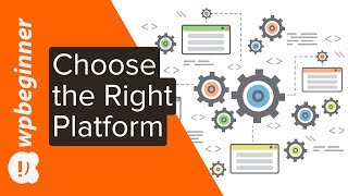 Choose the Best Website Builder for Making Your Website