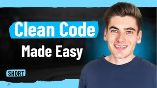 Stop Nesting Your Code So Much