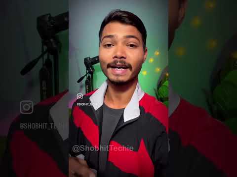 3 AI Tools You Must Use If You Want To Be A Content Creator #shorts #shortsfeed