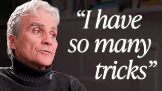 How to Write Unapologetically Well — Tom Junod