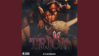 Trick