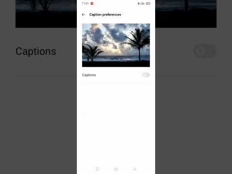 copyright free music || how to find copyright free sound