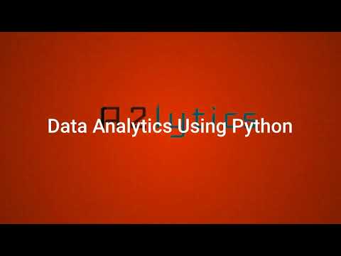 VTU 6th Sem Internship | Data Analytics | Deep Learning | Parallel Computing
