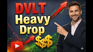 Datavault AI Inc DVLT Stock News and Price Analysis December 2025