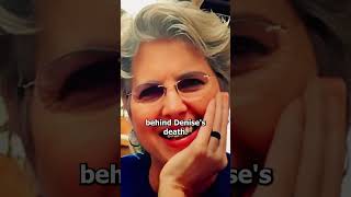 Son did the UNTHINKABLE to his Innocent Mother!