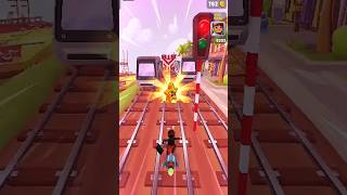 subwaysurfers#subwaysurfersshorts#shorts#viralshorts#ytshorts