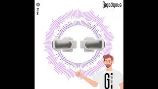 Bose’s bold bet: can open-ear audio finally go mainstream? #gigadgets #wearable #electronic #earbuds