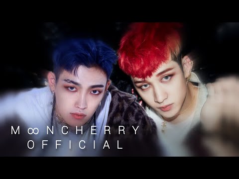 ATEEZ x STRAY KIDS - The Real but it's Victory Song