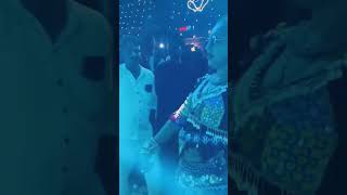 #dance#shortvideos #howtogainyoutubesubscribers 🥰🤝💞#