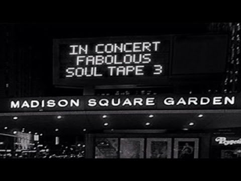 Fabolous - Playa (Soul Tape 3)