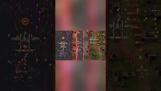 15s 1941 AirAttack: Airplane Games - Gameplay34 newtrailerfix 1080x1920