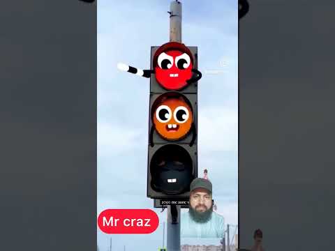 shortsvideo #1million #viral #comedy #trending #kids shortsvideos