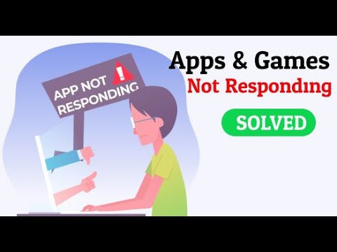How to Force Quit Any Frozen App on Windows | Quick and easy fix